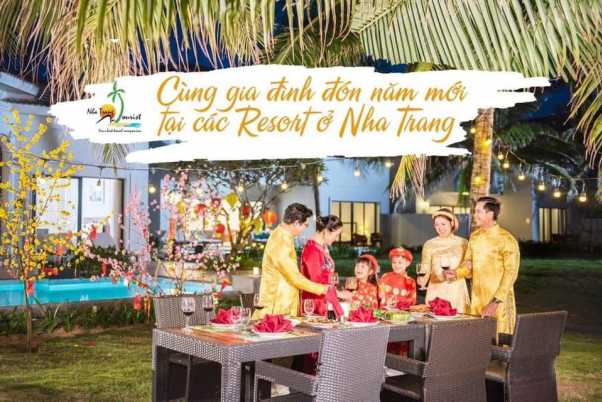 Deal Hot đặt phòng Vinpearl Nha Trang trước 15 ngày nhận ngay giá sốc